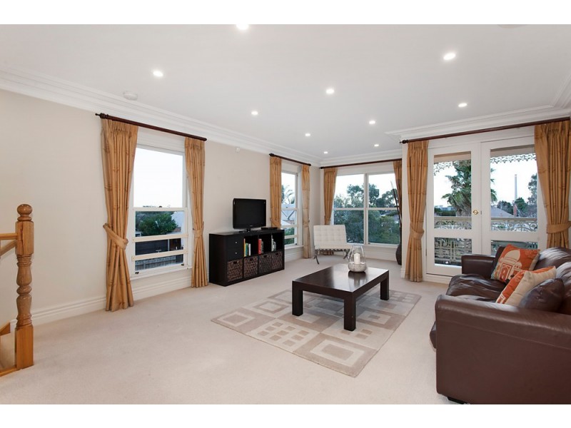 42 Oxford Street, Newport VIC 3015