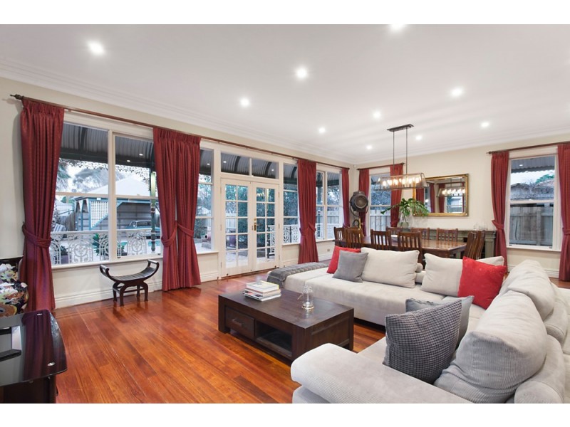 42 Oxford Street, Newport VIC 3015