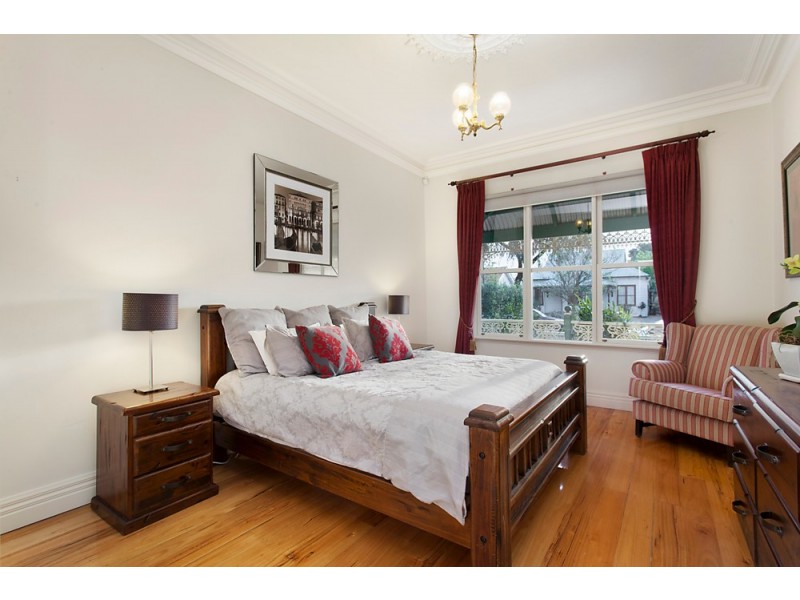 42 Oxford Street, Newport VIC 3015