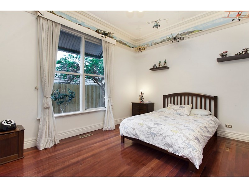 42 Oxford Street, Newport VIC 3015