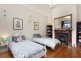 42 Oxford Street, Newport VIC 3015
