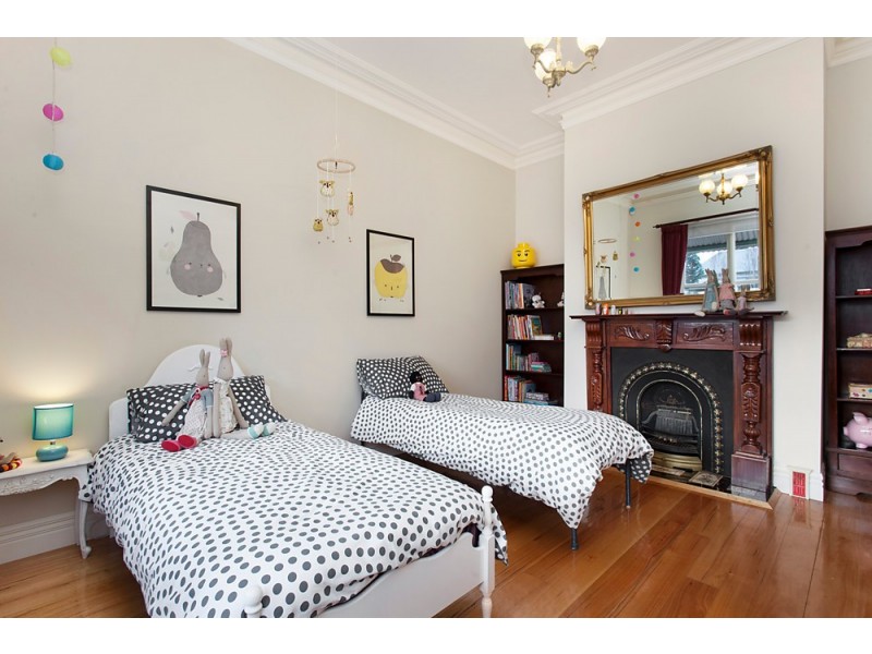 42 Oxford Street, Newport VIC 3015