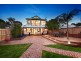 42 Oxford Street, Newport VIC 3015