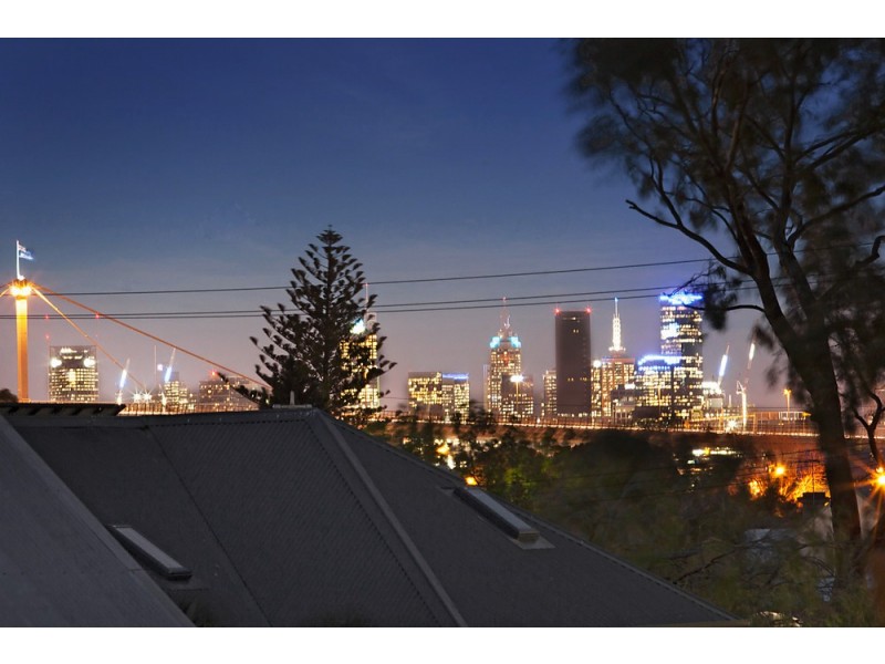 42 Oxford Street, Newport VIC 3015