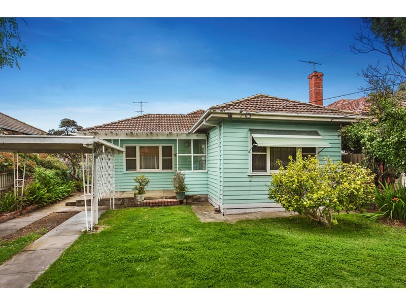 37A Milford Street, Newport VIC 3015