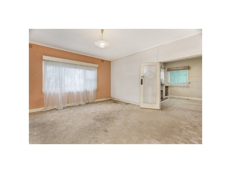 37A Milford Street, Newport VIC 3015