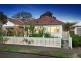 10 River Street, Newport VIC 3015