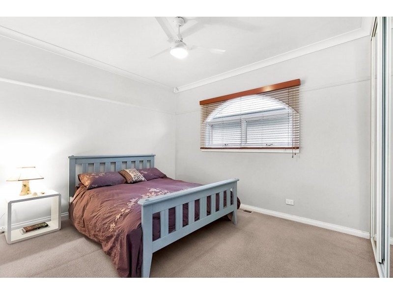 10 River Street, Newport VIC 3015