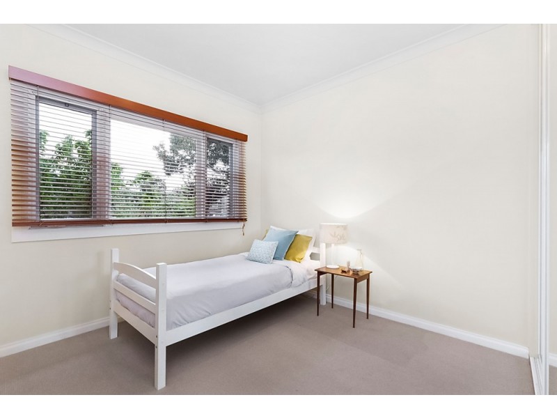 10 River Street, Newport VIC 3015