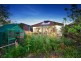 10 River Street, Newport VIC 3015