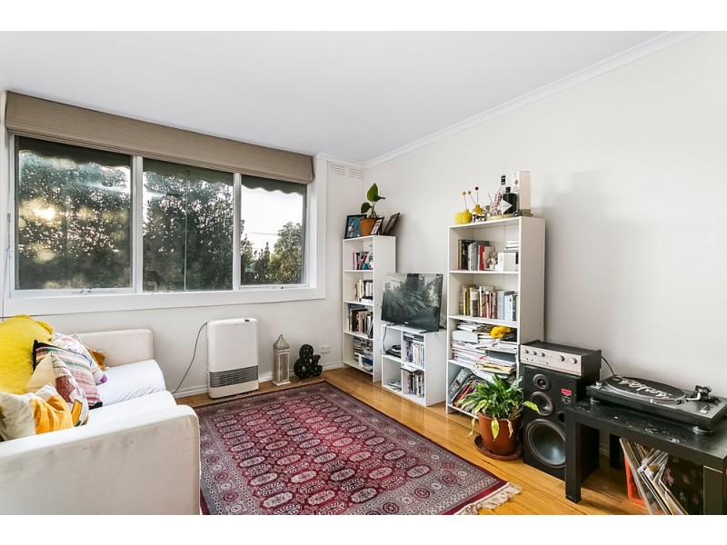 5/69 Hamilton Street, Yarraville VIC 3013