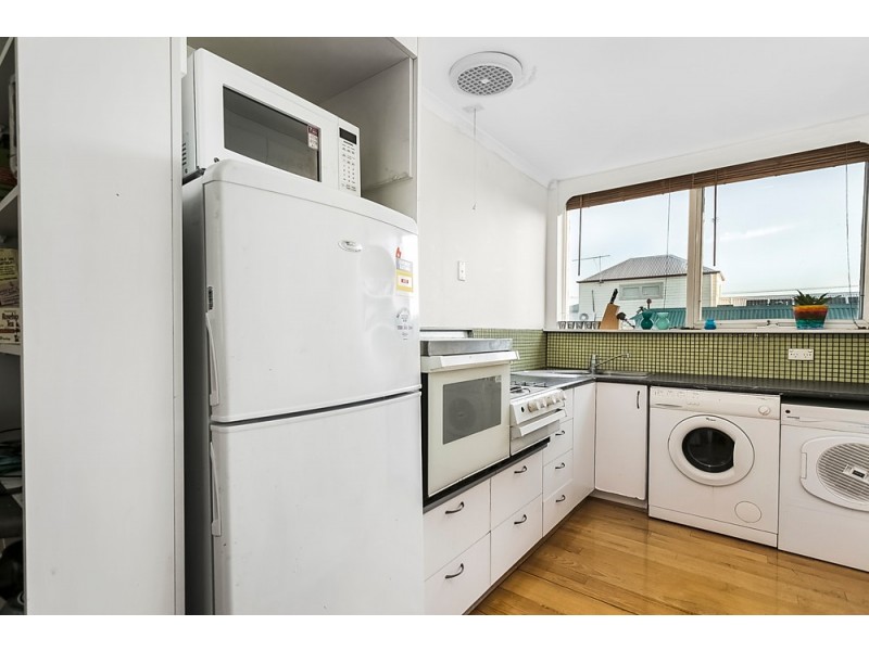 5/69 Hamilton Street, Yarraville VIC 3013