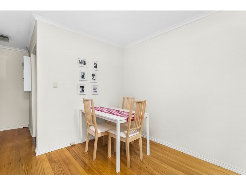 5/69 Hamilton Street, Yarraville VIC 3013