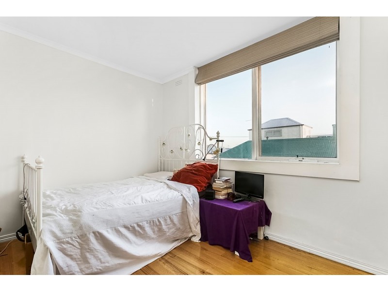 5/69 Hamilton Street, Yarraville VIC 3013