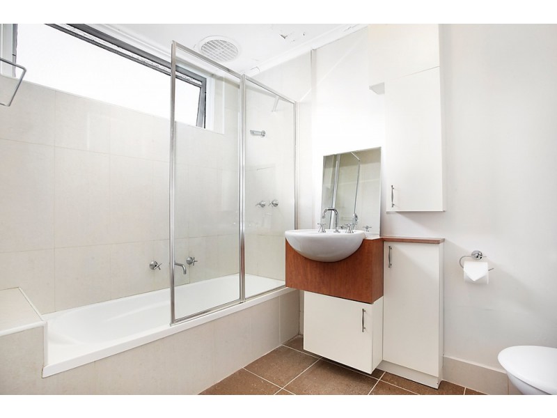 5/69 Hamilton Street, Yarraville VIC 3013