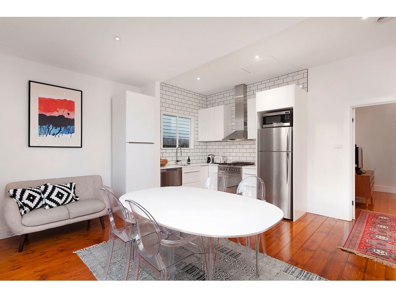 56 Chirnside Street, Kingsville VIC 3012