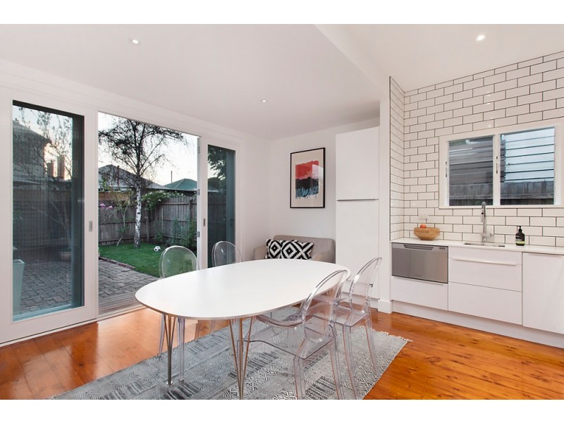 56 Chirnside Street, Kingsville VIC 3012