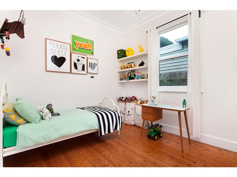 56 Chirnside Street, Kingsville VIC 3012