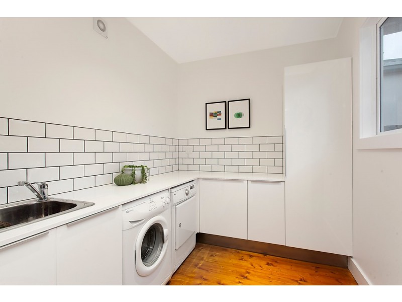 56 Chirnside Street, Kingsville VIC 3012