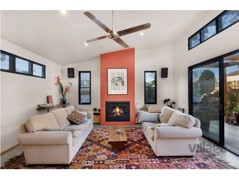 24 Freeman Street, Yarraville VIC 3013