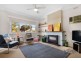24 Freeman Street, Yarraville VIC 3013