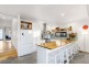 24 Freeman Street, Yarraville VIC 3013