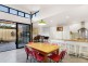 24 Freeman Street, Yarraville VIC 3013