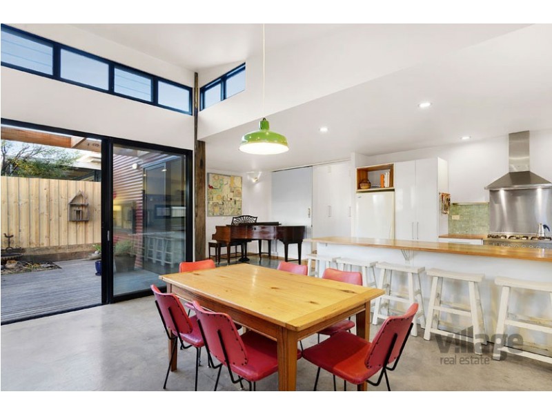 24 Freeman Street, Yarraville VIC 3013