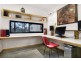 24 Freeman Street, Yarraville VIC 3013