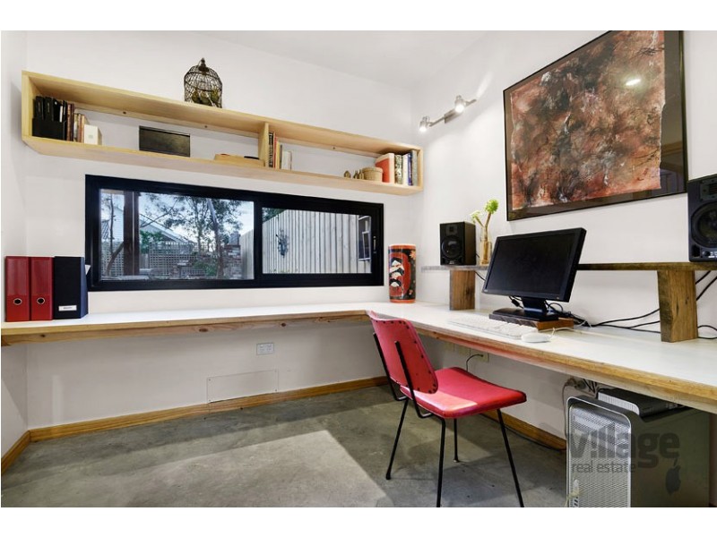 24 Freeman Street, Yarraville VIC 3013