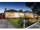 24 Freeman Street, Yarraville VIC 3013
