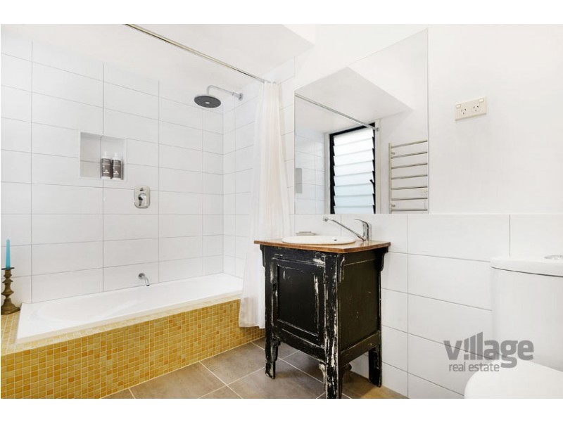 24 Freeman Street, Yarraville VIC 3013
