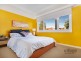 24 Freeman Street, Yarraville VIC 3013