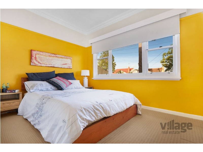 24 Freeman Street, Yarraville VIC 3013