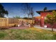 24 Freeman Street, Yarraville VIC 3013