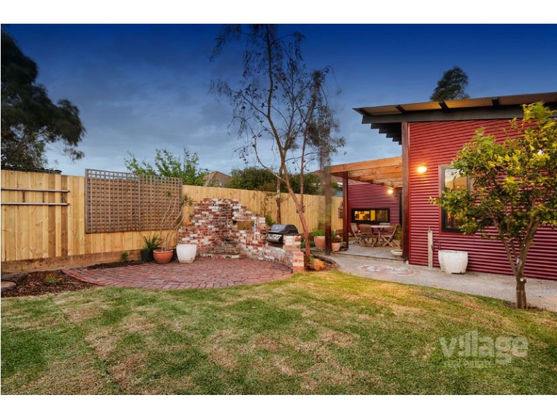 24 Freeman Street, Yarraville VIC 3013