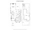 24 Freeman Street, Yarraville VIC 3013 Floorplan