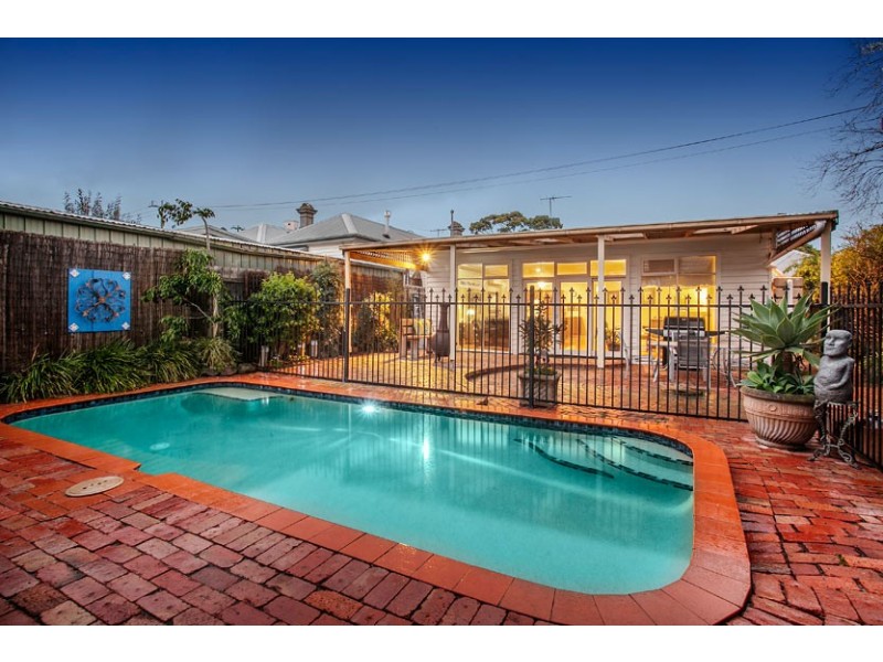 97 High Street, Newport VIC 3015