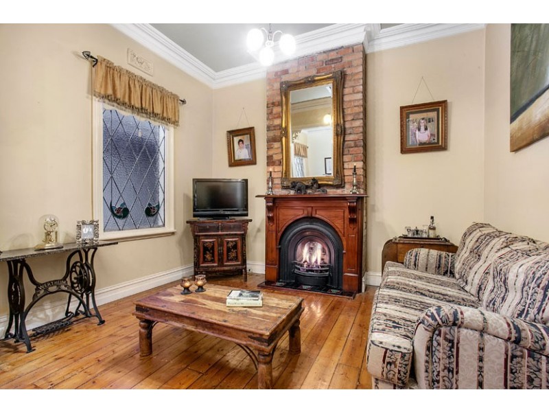 97 High Street, Newport VIC 3015