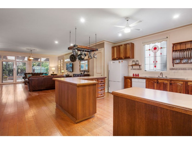 97 High Street, Newport VIC 3015