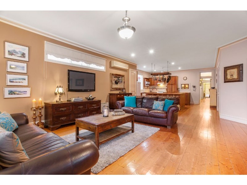 97 High Street, Newport VIC 3015