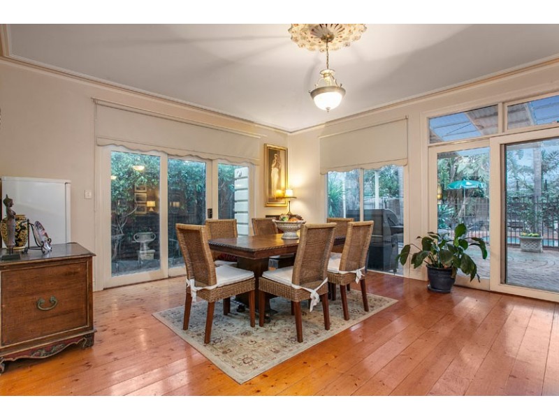 97 High Street, Newport VIC 3015