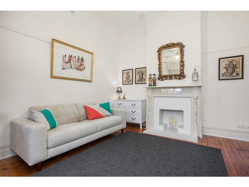 97 High Street, Newport VIC 3015