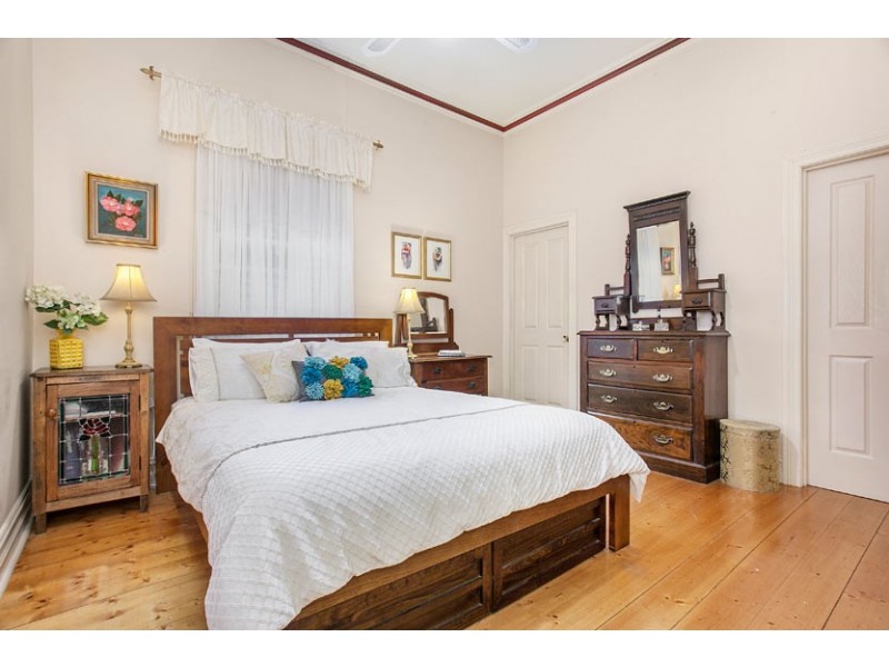 97 High Street, Newport VIC 3015