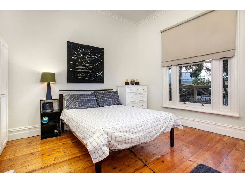 97 High Street, Newport VIC 3015