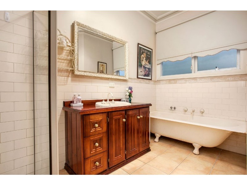 97 High Street, Newport VIC 3015