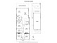 97 High Street, Newport VIC 3015 Floorplan