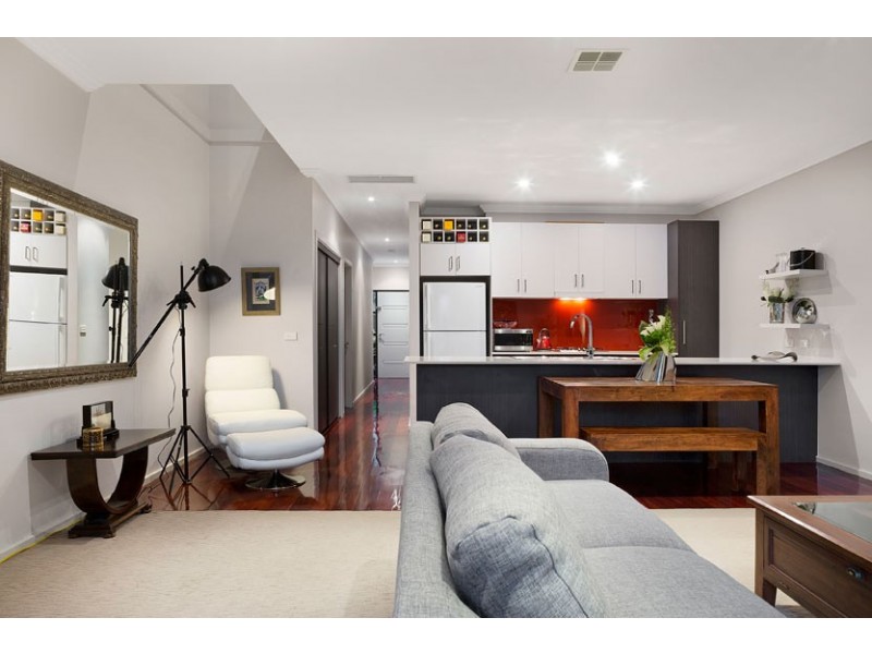 3  Kingham Street, Newport VIC 3015