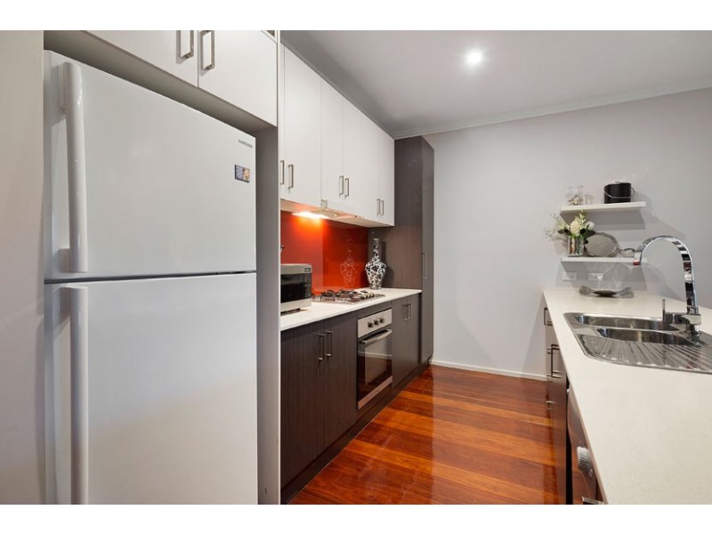 3  Kingham Street, Newport VIC 3015