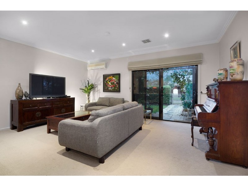 3  Kingham Street, Newport VIC 3015